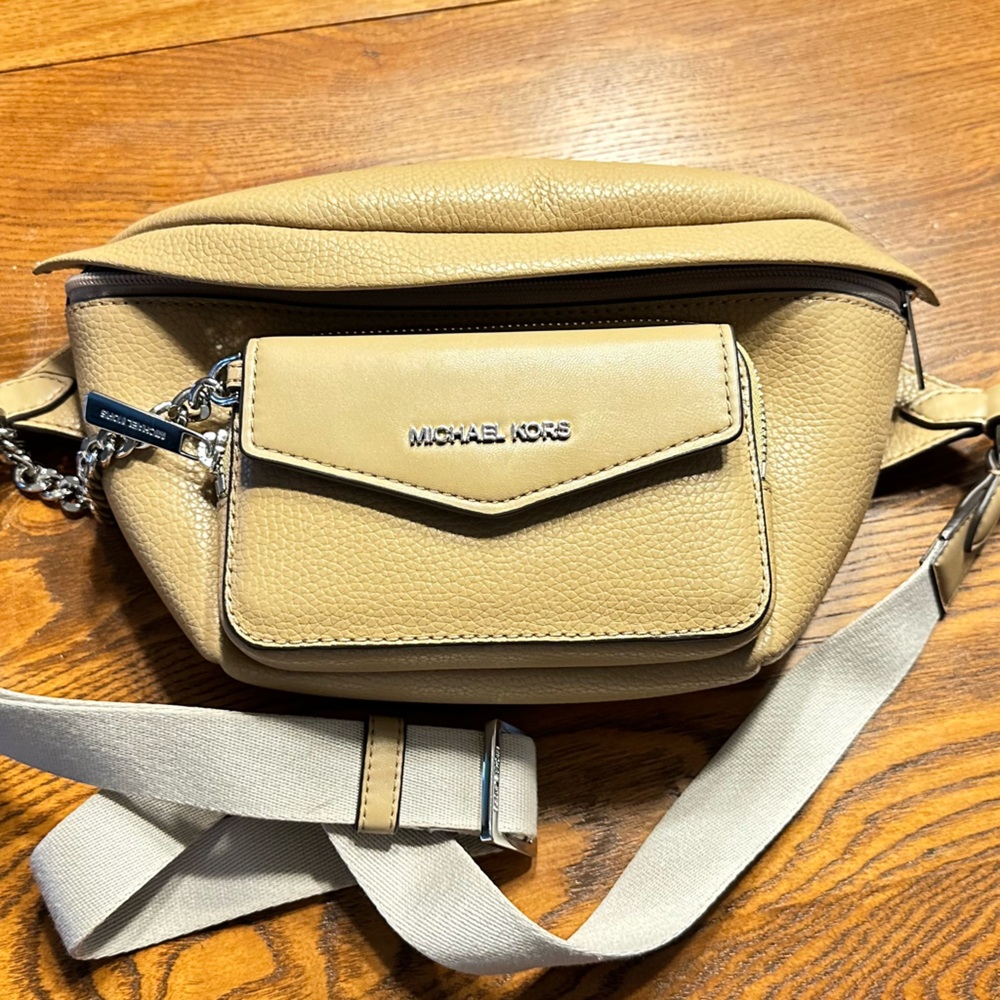 Michael Kors